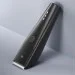     Enchen Boost 2 Black