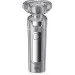  Enchen Rotary Shaver X2 Silver