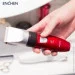    Enchen Sharp-R