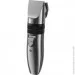    Enchen SHARP-X