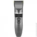    Enchen SHARP-X