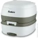 Enders  Deluxe (4950)