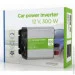   300  EnerGenie (EG-PWC300-01)