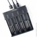 Зарядное устройство Energenie BC-USB-02 Зарядное устройство Energenie BC-USB-02