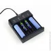 Зарядное устройство Energenie BC-USB-02 Зарядное устройство Energenie BC-USB-02