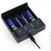 Зарядное устройство Energenie BC-USB-02 Зарядное устройство Energenie BC-USB-02