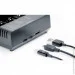 Зарядное устройство Energenie BC-USB-02 Зарядное устройство Energenie BC-USB-02