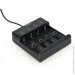 Зарядное устройство Energenie BC-USB-02 Зарядное устройство Energenie BC-USB-02