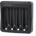  Energenie BC-USB-03 (1607087)