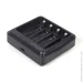   Energenie BC-USB-03 (1607087)