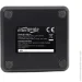   Energenie BC-USB-03 (1607087)