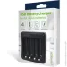   Energenie BC-USB-03 (1607087)