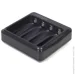   Energenie BC-USB-03 (1607087)