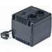   Energenie EG-AVR-0501