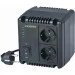   Energenie EG-AVR-0501