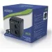   Energenie EG-AVR-0501
