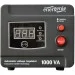   Energenie EG-AVR-D1000-01