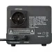   Energenie EG-AVR-D1000-01