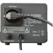   Energenie EG-AVR-D1000-01