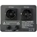   Energenie EG-AVR-D2000-01