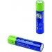 Energenie AAA 1000, 2. (EG-BA-103)