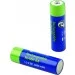  Energenie AA 2600, 2. (EG-BA-104)