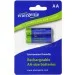  Energenie AA 2600, 2. (EG-BA-104)