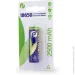  Energenie EG-BA-18650-10C/2500 (1606276)