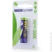  Energenie EG-BA-18650-10C/3000 (1606277)