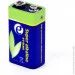  Energenie EG-BA-6LR61-01