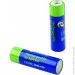  Energenie EG-BA-AA26-01