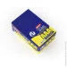  Energenie EG-BA-AAASA-01 (1606461)