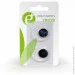  Energenie EG-BA-CR1220-01