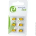  Energenie EG-BA-ZA10-01 (1607088)