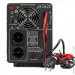    Energenie EG-HI-PS1000-02 1000VA/600W