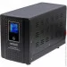    Energenie EG-HI-PS1000-02 1000VA/600W