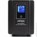    Energenie EG-HI-PS1000-02 1000VA/600W