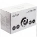    Energenie EG-HI-PS1000-02 1000VA/600W