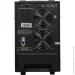    Energenie EG-HI-PS3000-02 3000VA/2400W