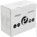    Energenie EG-HI-PS3000-02 3000VA/2400W