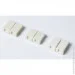Energenie EG-LED-ACS-LR29