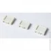 Energenie EG-LED-ACS-LR29
