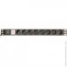  Energenie EG-PDU-014-C14
