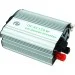  Energenie EG-PWC-001