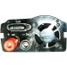  Energenie EG-PWC-001