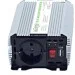 Energenie EG-PWC-032