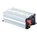  Energenie EG-PWC-032
