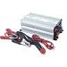  Energenie EG-PWC-032