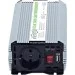  Energenie EG-PWC-033