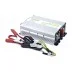  Energenie EG-PWC-035